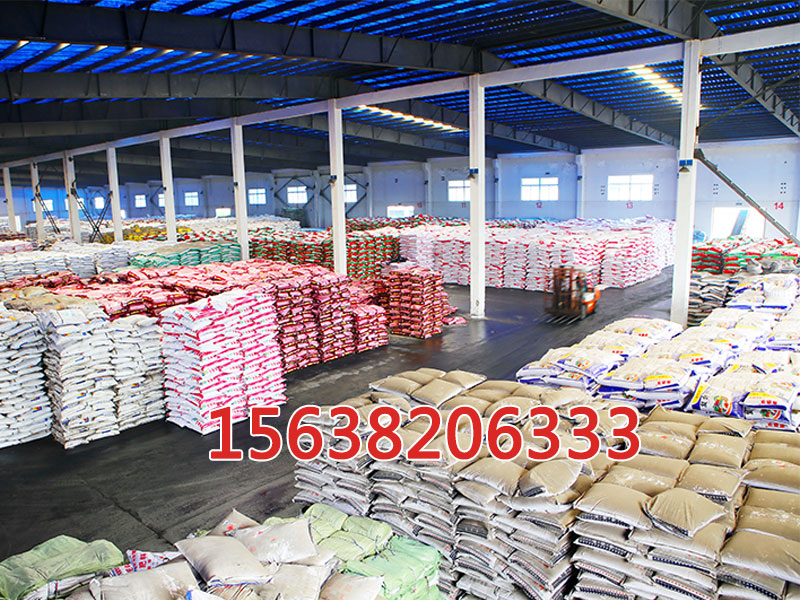 工業(yè)廢渣有機、無機肥噴漿造粒工藝