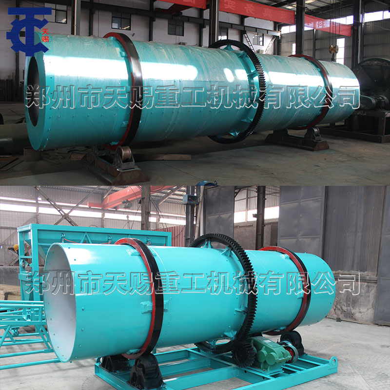 201809011535767737897502.jpg 3.jpg